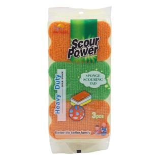 3 Bane carpet cloth SJ-823