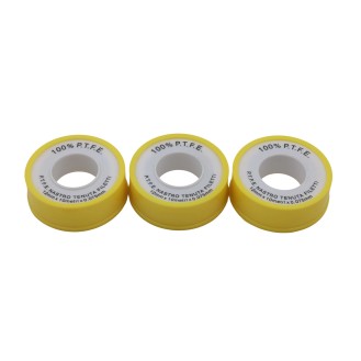 3pcs Raw material belt AY407-041AY407-0443PC