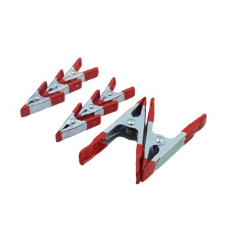 50A Red clip AY028-01650A