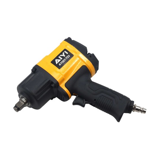 Air lmpact wrench 12 950N AY001-753