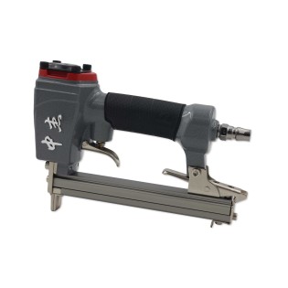 Air nailer series 1013JC-2 AY280-001