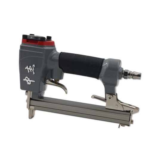 Air nailer series 1013JC-2 AY280-001