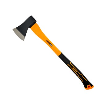 AiYi Axe 1250g AY013-082