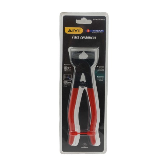 AIYI Ceramic tile pliers AY079-005