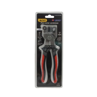 AIYI Ceramic tile pliers AY079-006