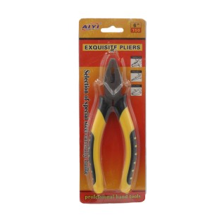 AIYI Combination Pliers 6