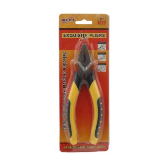 AIYI Combination Pliers 6