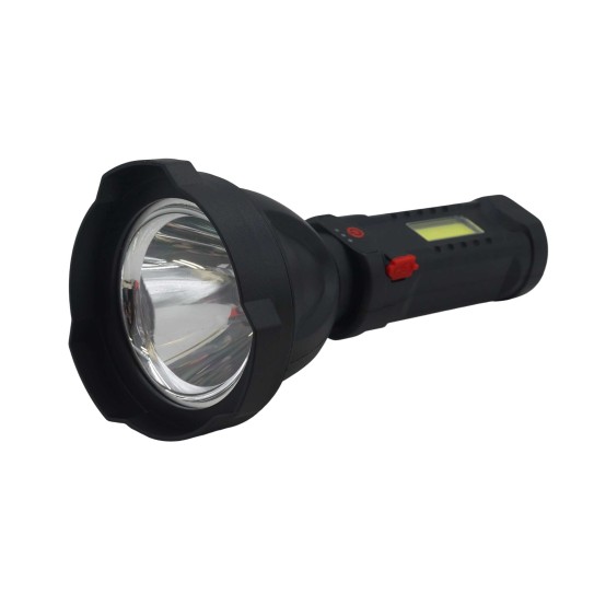 AIYI glue gun 100W AY169-003