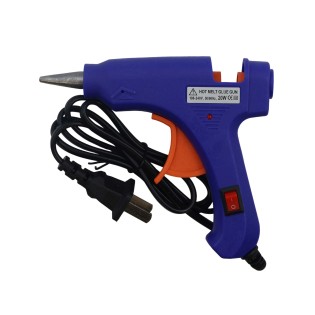 AIYI glue gun 30W AY050-008