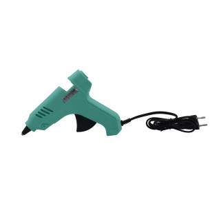 AIYI glue gun 60W AY169-002