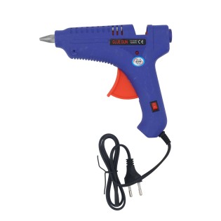 AIYI glue gun 80W AY050-002
