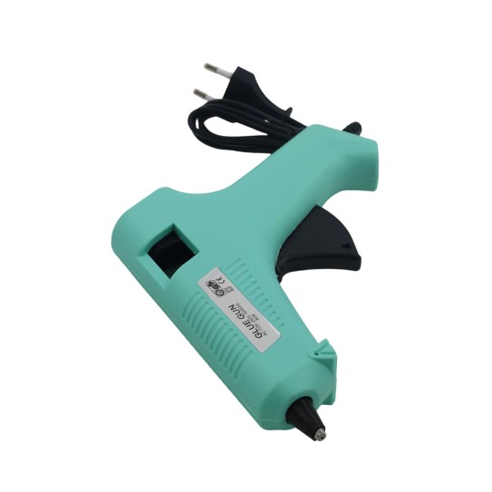AIYI glue gun 80W AY169-004