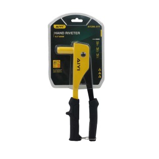 AIYI Hand riveter 286-011