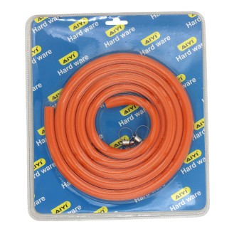 AIYI Hard ware 2m AY199-518