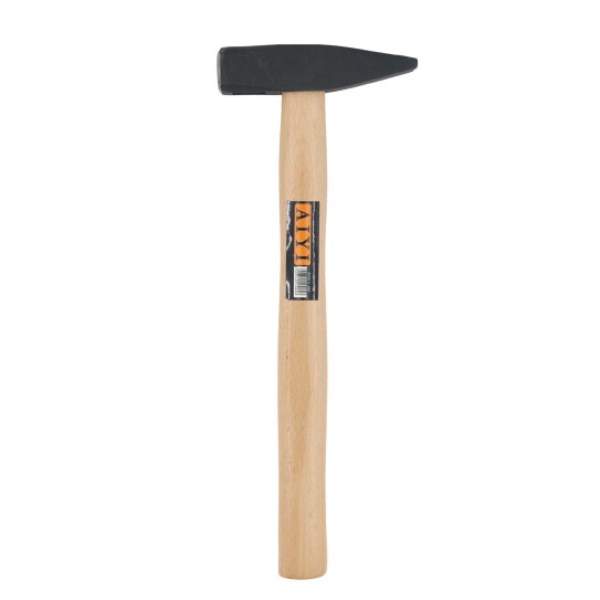 AiYi Locksmith hammer with wooden handle 500G AY013-060