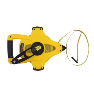 AIYI measuring tape AY161-00550m