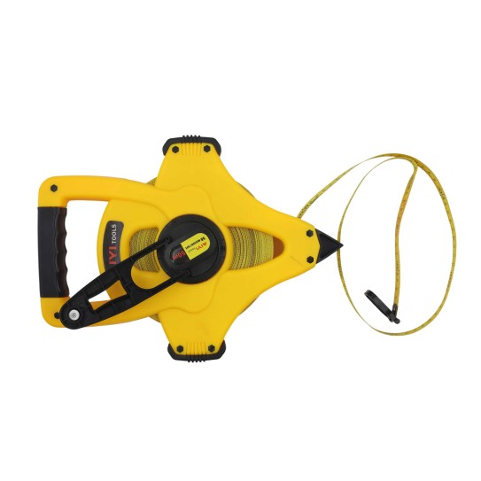 AIYI measuring tape AY161-00550m