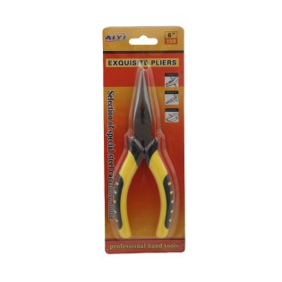 AIYI Nose pliersAY013-009
