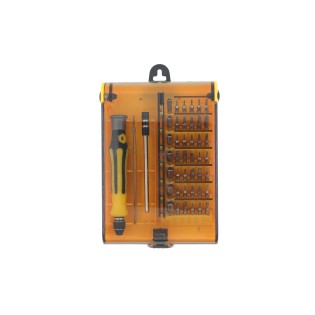 AIYI Screwdriver Set 45in1 AY001-597 45pcs