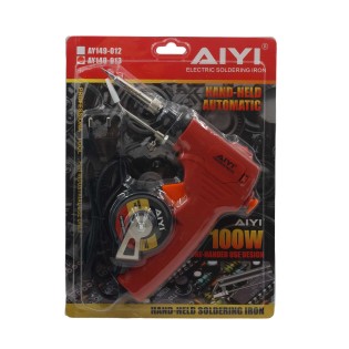AIYI Soldering iron AY149-013