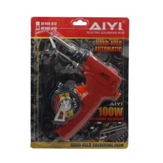AIYI Soldering iron AY149-013