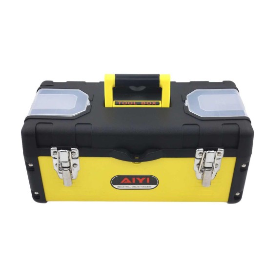 AIYI Tool Box 17