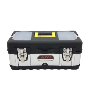 AIYI Tool Box 17