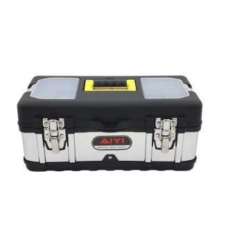 AIYI Tool Box 17