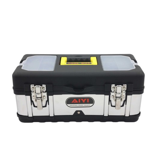 AIYI Tool Box 17