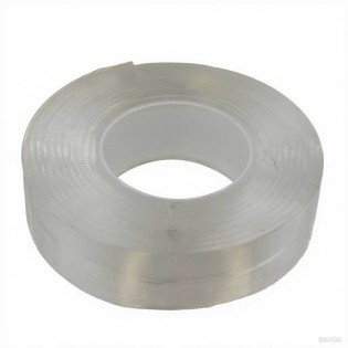 AiYi Transparent white 2*2Y AY385-011