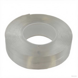 AiYi Transparent white 2*2Y AY385-011