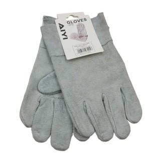 AIYI Welding gloves 10.5