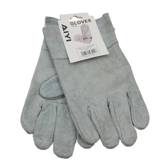 AIYI Welding gloves 10.5