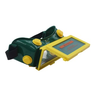 Anti dazzling auto dimming AY281-008