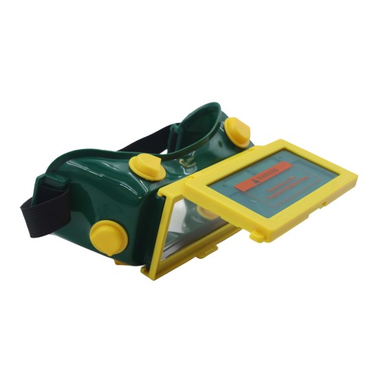 Anti dazzling auto dimming AY281-008