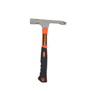 Australian type stoning hammer 750g AY013-057