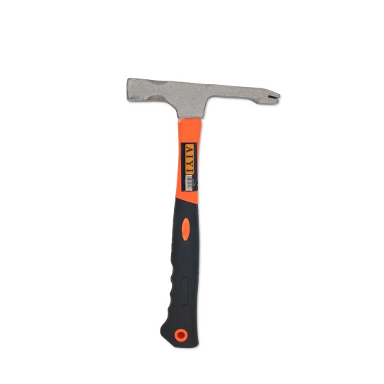 Australian type stoning hammer 750g AY013-057