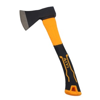 Axe 500g AY152-041013-080