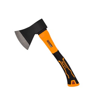 Axe 800g AY013-005013-086