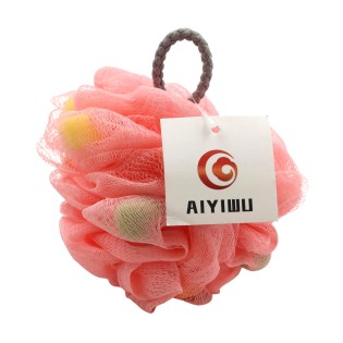 Bath flower AY214-001