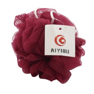 Bath flower AY214-008