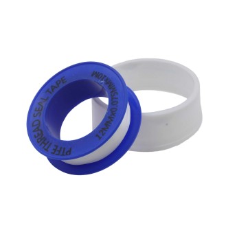 Blue core Teflon tape 12pcs AY407-043