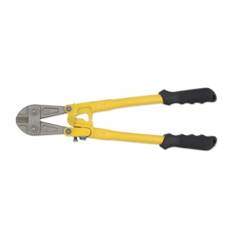 Bolt Clipper 12