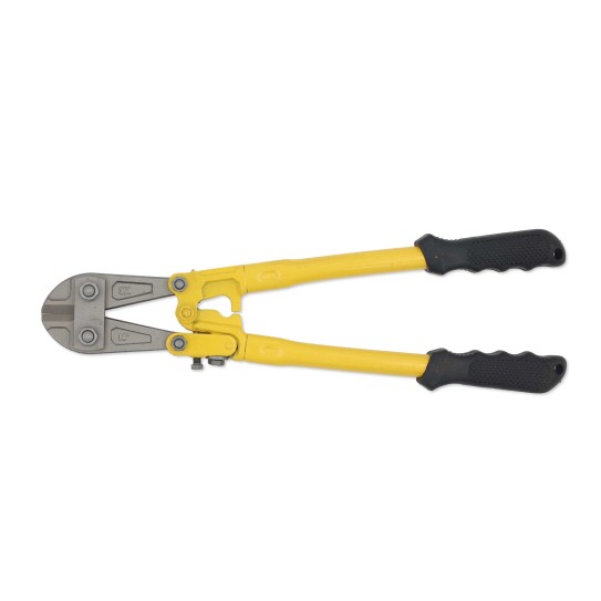 Bolt Clipper 12