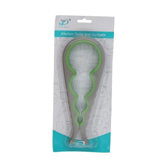 Bottle opener AY097-534