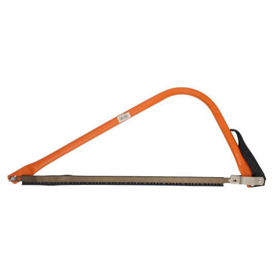 Bowsaw cheap 21