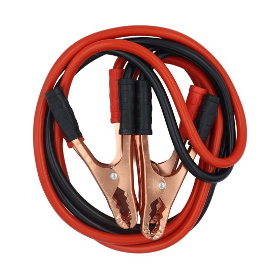 Cable booster 1200AMP AY029-005