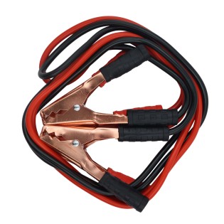 Cable booster 500AMP AY029-004