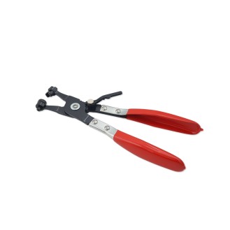 Car pipe caliper AY001-469