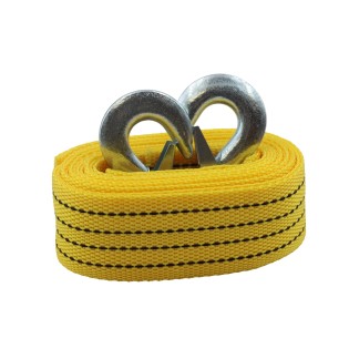 Car rope 3.5T*4M AY137-004